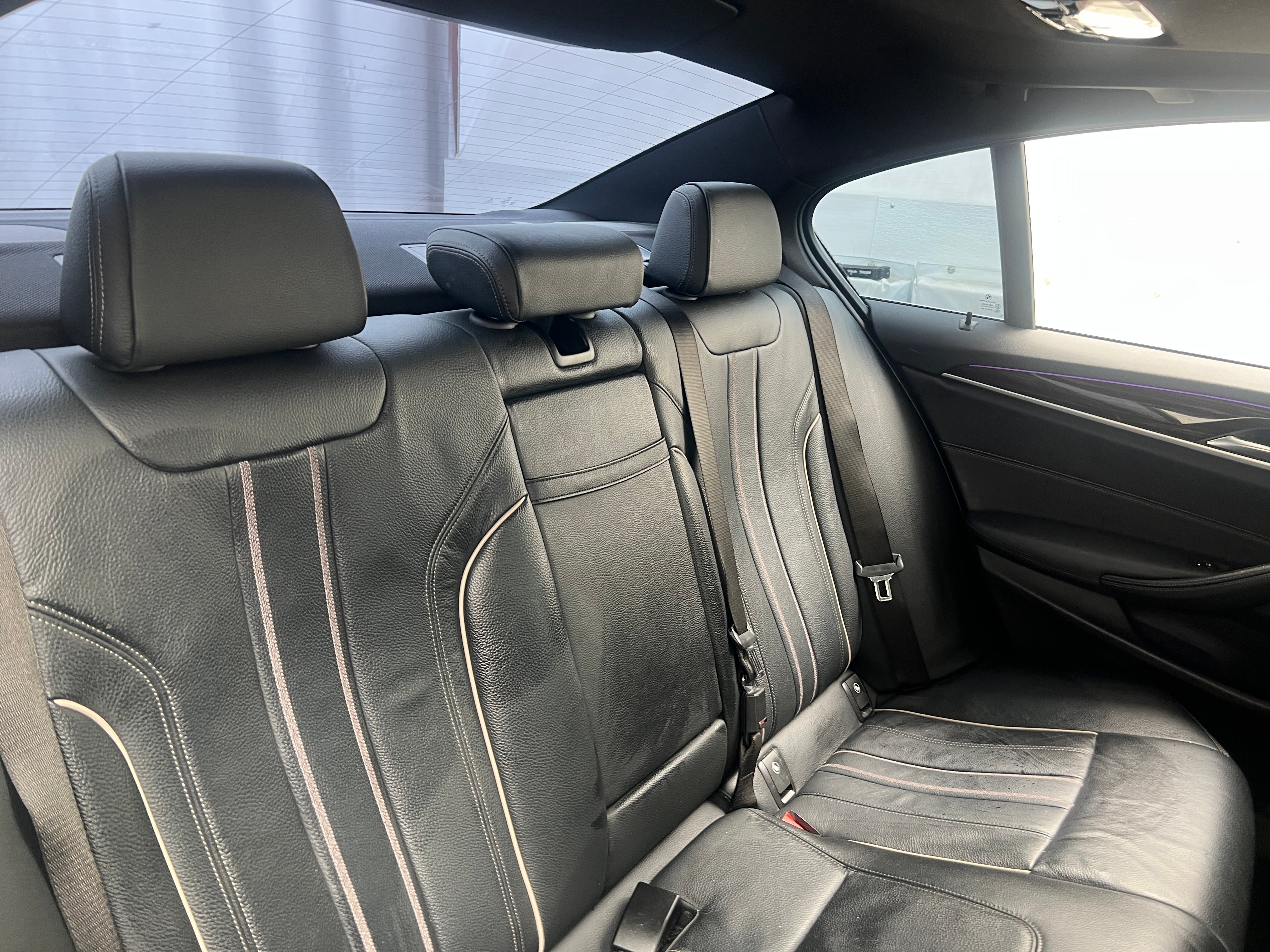 bmw 5 series 2019 WBAJE5C5XKWW17199 image bmw 5 series 2019 WBAJE5C5XKWW17199 image